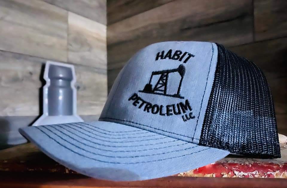 hat-1