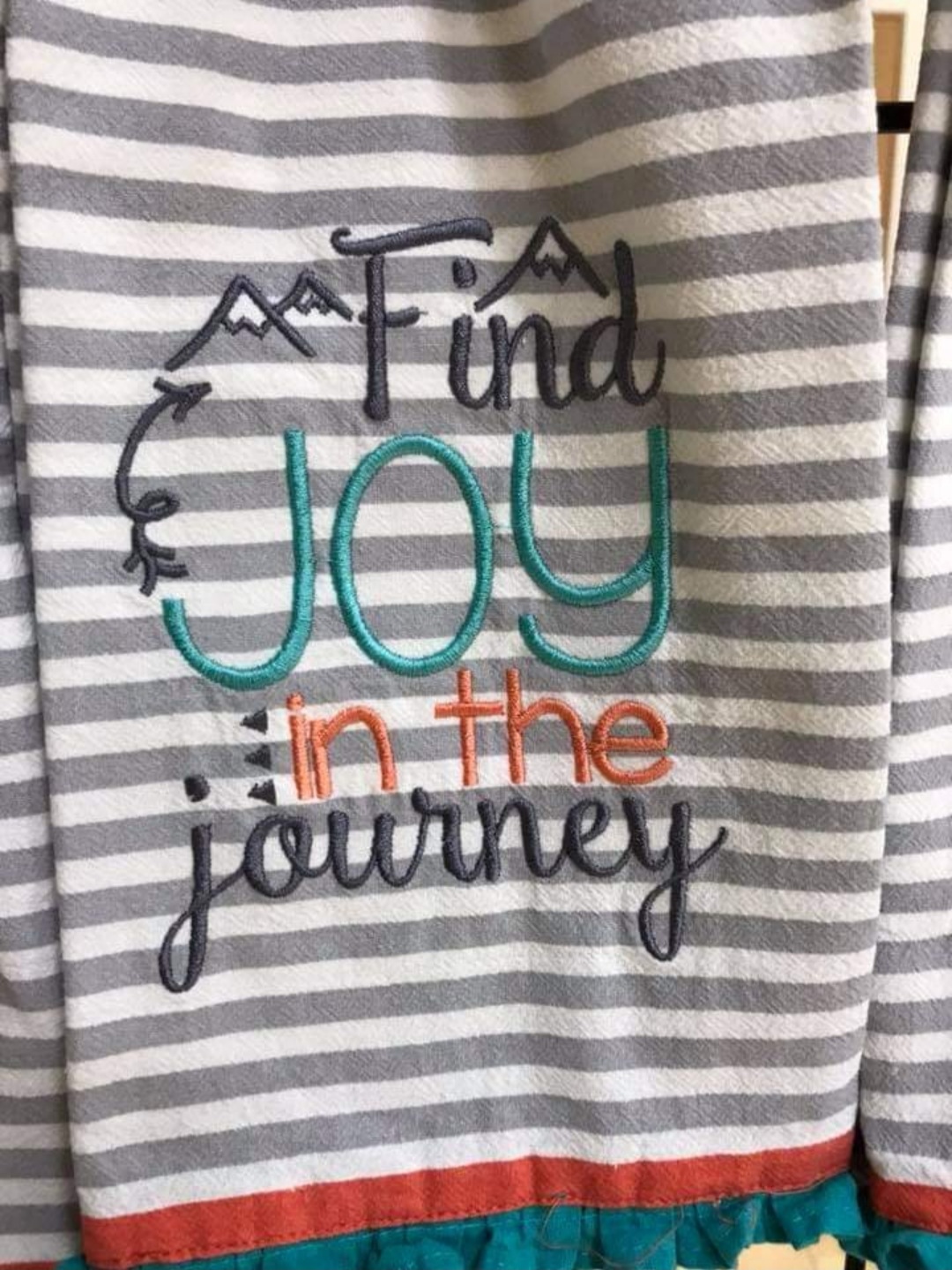 joy-journey